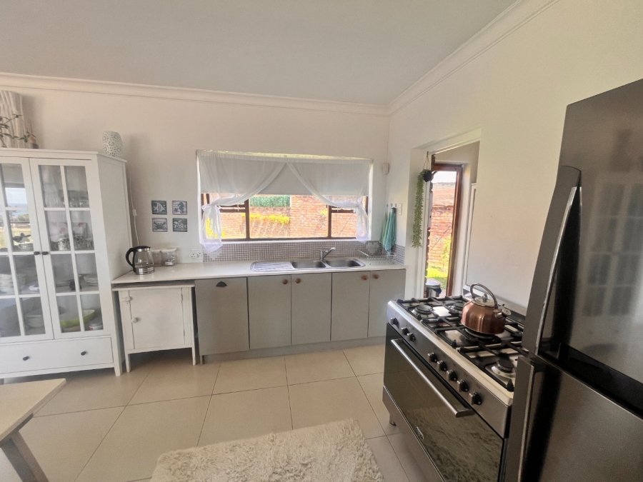 3 Bedroom Property for Sale in Noorsekloof Eastern Cape